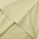 thumbnail image 5 of Camiseta de tirantes de cuello redondo para hombre, transpirable, absorbente, holgada, para entrenamiento, sin mangas, de secado rápido, de manga corta, para fitness, 5 of 5