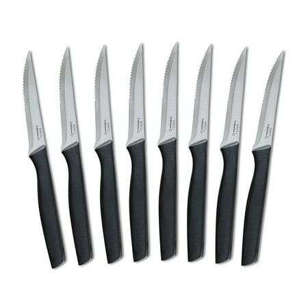 calphalon 14 piece knife set
