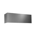 thumbnail image 2 of Broan Nutone Product AEE60362SS Stainless Steel, 2 of 3