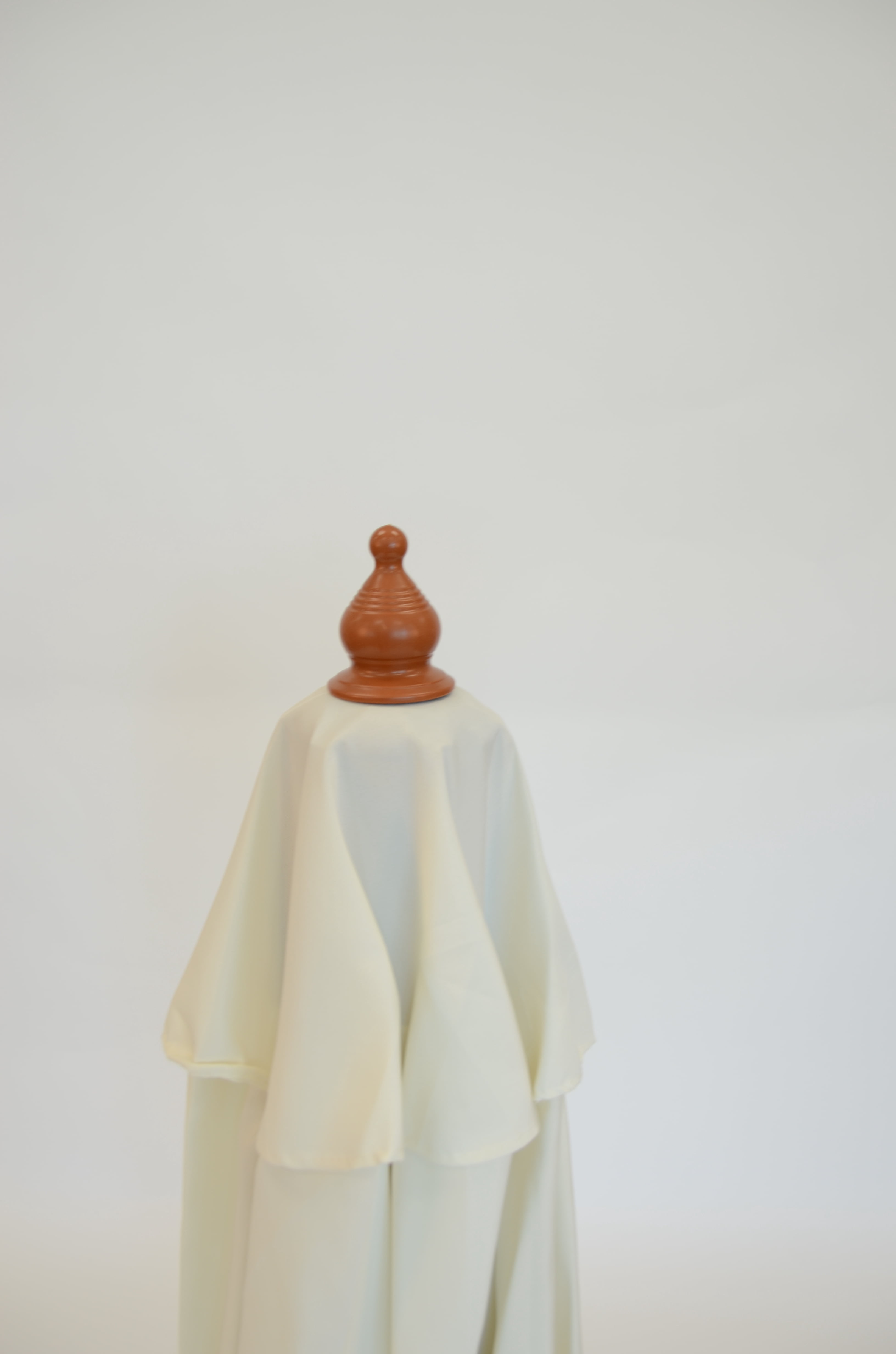 Umbrella - Rhino 6' Market Natural