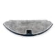 thumbnail image 1 of Bandeja de fregona Mount para Mova M1 / para Trouver M1 Robot Aspirador Accesorio, 1 of 8