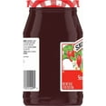 thumbnail image 5 of Smuckers Seedless Strawberry Jam 18 oz - Pack of 1 & Lotus Biscoff Cookie - 0.2 Oz - 1 ct, 5 of 5