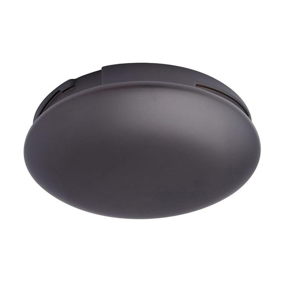 Emerson Lindbergh Eco No-Light Plate