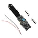 thumbnail image 3 of Placa de Desarrollo X Pack Esp32 Rev1 Wifi con Sensor de Temperatura y Humedad de . Sunnimix Módulo WIFI ESP32, 3 of 8