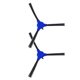 thumbnail image 5 of EchoBliss Para Eufy 11S/15C/30C/Piezas De Aspiradora Cepillo Lateral Piezas Cepillo Pequeño, 5 of 8