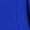 Royal Blue, variant on Short N Sweet Boy's Royal Blue Long Sleeve Hoodie-Medium