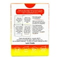 thumbnail image 4 of Entretenimiento Talking Point Parejas descarga gratuita PAREJA RECONÉCTATE, 4 of 4