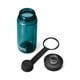 thumbnail image 5 of Botella de agua YETI Yonder 600 ml/20 oz con tapa Yonder Tether, 5 of 8