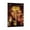 Frame-style, variant on 1408 Classic Movie Poster Home Decor Poster Wall Art Hanging Picture Print Bedroom Decorative Painting Posters Room Aesthetic 16x24inch(40x60cm)