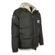 thumbnail image 3 of Chamarra Para Hombre Con Pechera De Peluche Marca Ecko Unltd, 3 of 8