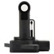 thumbnail image 3 of unique Mass Air Flow Meter Sensor for Yaris/Vitz 4 Land Cruiser Avensis 22204-0L010, 3 of 5