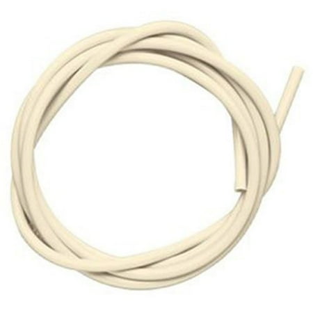 Flexi Mist - Arizona Mist 92228 3/8-Inch Flex Mist Tubing, 20-Feet By Orbit Ship from US