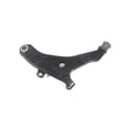 thumbnail image 2 of Mevotech GS9881 Suspension Control Arm and Ball Joint Assembly Fits select: 1989 MITSUBISHI GALANT, 1990-1994 MITSUBISHI ECLIPSE, 2 of 4