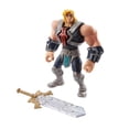 thumbnail image 2 of Figura de Acción MATTEL Masters of the Universe He-Man Figuras 5.5" Varios Modelos 1 pza, 2 of 4