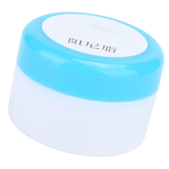 55g Damping Grease Industrial Lubricants Mechanical Damping Lubricating Grease for Rubber O Rings Bearings