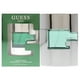thumbnail image 1 of Guess Man de Guess para hombres - EDT en aerosol de 5,1 oz Guess Espray EDT 5.1 oz, 1 of 3