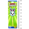 thumbnail image 4 of TNT Fireworks, Bunny Sparklers, 12 Pack, 4 of 4