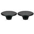 thumbnail image 1 of Dutch Oven Knob For Le Creuset Knob Replacement, Knob Bakelite Replacement Dutch Oven Pots Knob Pot, 1 of 3