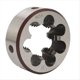 thumbnail image 1 of M36x4 - Rosca Gruesa para Troquel Redondo de Aleación de Acero, Adecuado para Accesorios de Llave de Troquel Redondo, 1 of 6