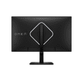 thumbnail image 5 of OMEN by HP 27 inch UHD 144Hz Gaming Monitor - OMEN 27k 27" 4K UHD (3840 x 2160), 5 of 8