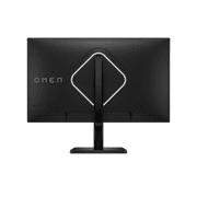 OMEN by HP 27 inch UHD 144Hz Gaming Monitor - OMEN 27k 27 4K UHD (3840 x 2160)