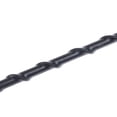 thumbnail image 6 of 9" inch Antenna Mast Black Power Radio AM/FM for NISSAN 200SX 1995-1998 New, 6 of 7