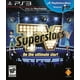 Superstars de la Télévision [PlayStation 3] – image 1 sur 4