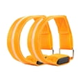 thumbnail image 1 of Brazalete Rawiri para correr, ciclismo, hacer ejercicio, brillar en la oscuridad, correr por la noche, pulseras para eventos deportivos, 1 of 5