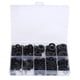 thumbnail image 2 of Arandelas de nailon ANGGREK Otros, 2 of 8