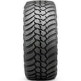 thumbnail image 2 of Amp Terrain Attack M/T A LT35X50R17 125Q E Tire, 2 of 12