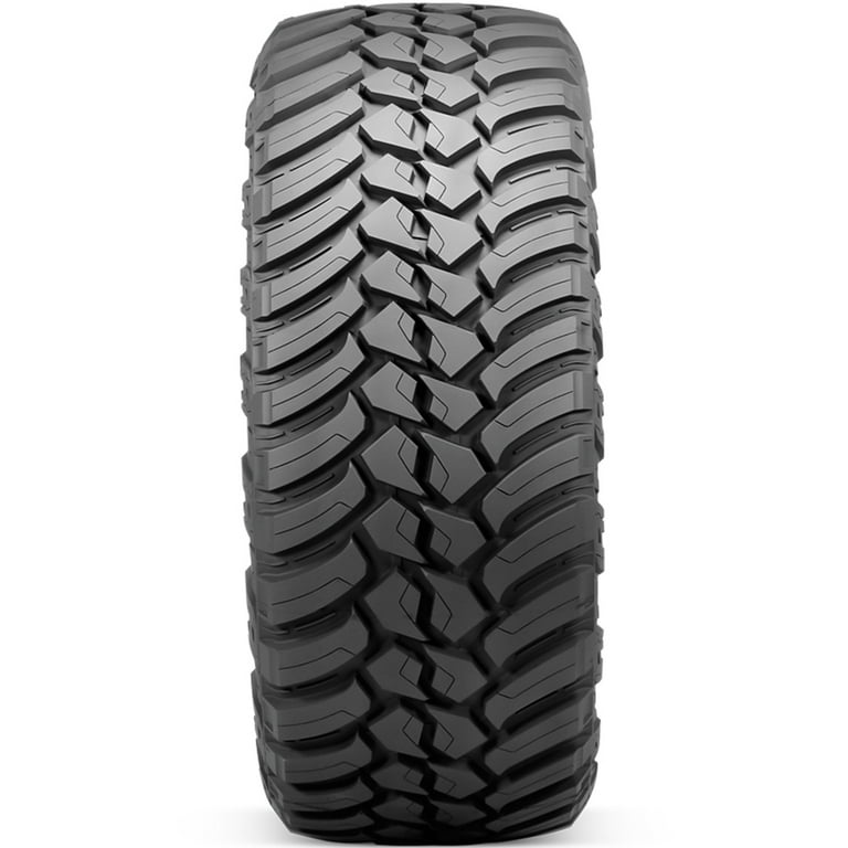 Free Shipping! AMP Mud Terrain Attack M/T A LT, All Season, Light Free Shipping! AMP Mud Terrain Attack M/T A LT, All Season, Light
