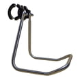 thumbnail image 2 of Colaxi Bike Front Rack Carrier Accessories Easy to Install Professional High Performance Sturdy Attachment Repair Parts Pannier Rack L, 2 of 8