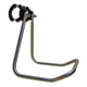 thumbnail image 2 of Accesorios para portaequipajes delantero de bicicleta Fácil instalación Profesional Alto rendimiento Resistente Fijación Piezas de reparación Portaequ L, 2 of 8
