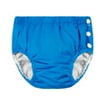 thumbnail image 6 of MZXELPRJD Boys Swim Trunks Toddler Premium Baby Boy Clothes Set Washable Swim Diaper Soft Liner Infant Unisex 6-9m Fast Drying Boys Ice Cream Shorts Boys Hawaiian Shorts Girls Underwear Size 10, 6 of 8