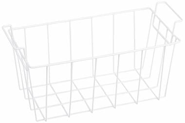 hotpoint 5.1 chest freezer basket