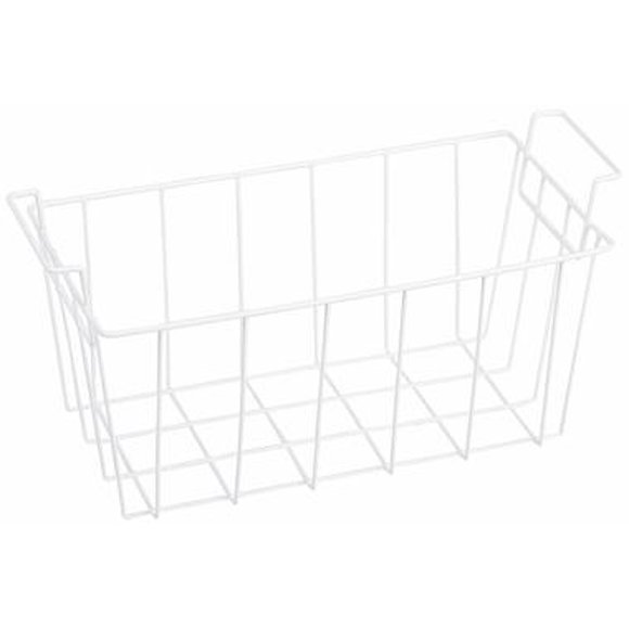 Chest Freezer Basket