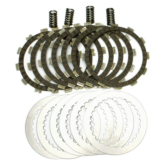 EBC DRC59 - DRC Series Off-Road Clutch Rebuild Kit