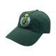 thumbnail image 2 of Gorra Zelda BA7F5JZWW, 2 of 4