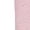 HEATHER PINK, variant on The Grinch - Block Letters And Max - Women's Short Sleeve Graphic T-Shirt