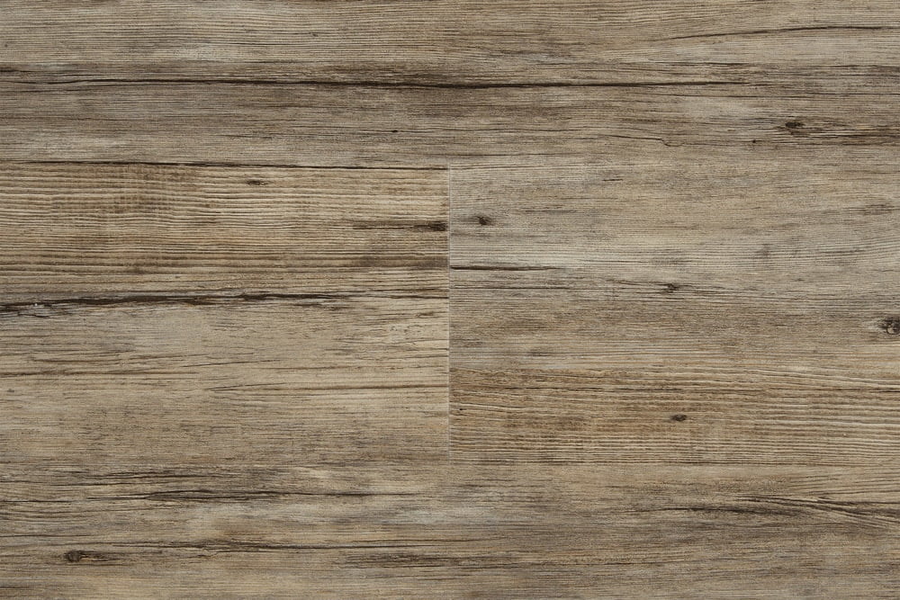PRODURA-Legacy Grey-sqft Vinyl Plank Waterproof Click Lock Luxury Flooring (48 in x 7-3/8 in x 6mm/22mil)