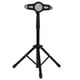 thumbnail image 2 of Trípode De Metal Para Ipad / Tablet Computer Selfie Live Broadcast Videos Kit Stand Holder Bracket Sweethay EL007000-00, 2 of 6