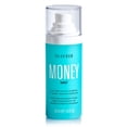 thumbnail image 1 of Tratamiento acondicionador sin enjuague COLOR WOW MONEY MIST, 1 of 5