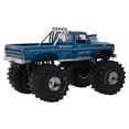 thumbnail image 5 of 1:18 Kings of Crunch - Bigfoot #1 - 1974 Ford F-250 Monster Truck with 66-Inch Tires, 5 of 8