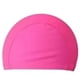 thumbnail image 2 of Conjunto De Gorro De Natación, Gorro De Natación Profesional Para Hombres Y Mujeres Para Fiesta En La Piscina, 2 of 8