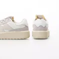 thumbnail image 3 of Rare NWT New Balance CT302 Unisex Shoes Chunky Sneaker Rain Cloud CT302PC Men 12, 3 of 6