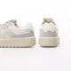 thumbnail image 3 of Rare NWT New Balance CT302 Unisex Shoes Chunky Sneaker Rain Cloud CT302PC Men 12, 3 of 6