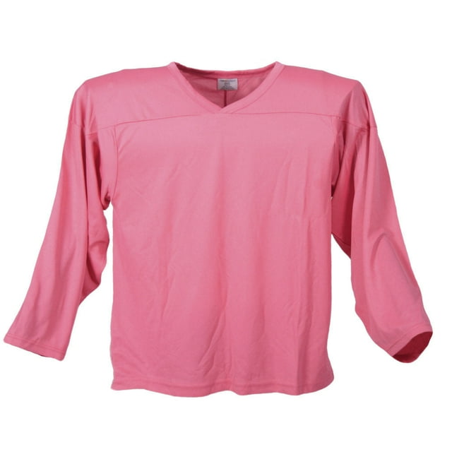 V3.0 Chandail d'Entraînement de Gardien – Senior / Rose