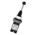 thumbnail image 4 of Interruptor De De Servicio , Interruptor De 4 Posiciones Para Automóvil, Equipo Industrial De Embarcaci Yotijar Interruptor basculante basculante, 4 of 8