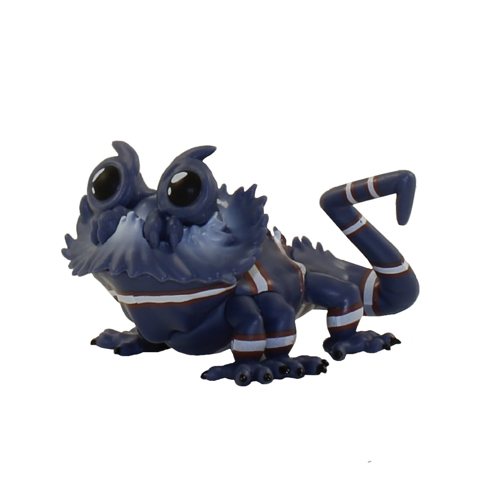 funko mystery minis fantastic beasts
