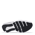 thumbnail image 2 of TENIS UA CHARGED SURGE 4 UNDER ARMOUR 3027000402 CABALLERO, 2 of 4